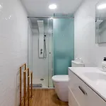 Oceanfront Flat I By Canary365 *