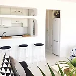 Oceanfront Flat I By Canary365 Las Palmas de Gran Canaria