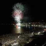 Oceanfront Flat I By Canary365 * Las Palmas de Gran Canaria