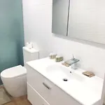 Oceanfront Flat I By Canary365 *