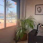 Oceanfront Flat I By Canary365